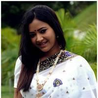 Shweta Prasad Latest Stills in Vijetha Movie | Picture 463267