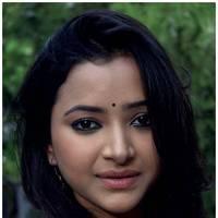 Shweta Prasad Latest Stills in Vijetha Movie | Picture 463268