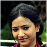 Shweta Prasad Latest Stills in Vijetha Movie | Picture 463269