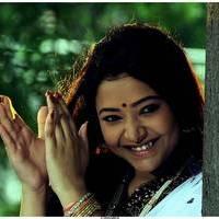 Shweta Prasad Latest Stills in Vijetha Movie | Picture 463270