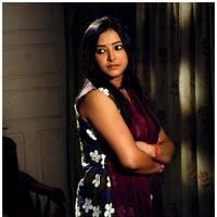 Shweta Prasad Latest Stills in Vijetha Movie | Picture 463097