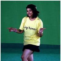 Shweta Prasad Latest Stills in Vijetha Movie | Picture 463100