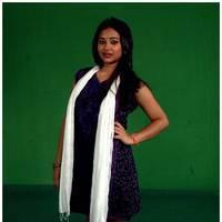 Shweta Prasad Latest Stills in Vijetha Movie | Picture 463106