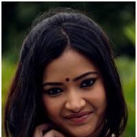 Shweta Prasad Latest Stills in Vijetha Movie | Picture 463283
