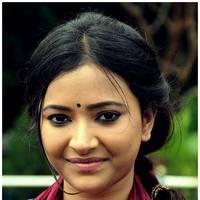 Shweta Prasad Latest Stills in Vijetha Movie | Picture 463288
