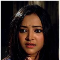 Shweta Prasad Latest Stills in Vijetha Movie | Picture 463114