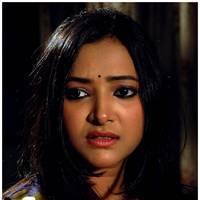 Shweta Prasad Latest Stills in Vijetha Movie | Picture 463115