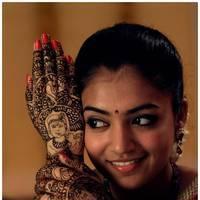 Nazriya Nazeem Cute Photos in Thirumanam Ennum Nikka Movie | Picture 464337