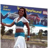 Meghana Patel Latest Hot & Spicy Photo Shoot Stills | Picture 464770
