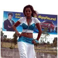 Meghana Patel Latest Hot & Spicy Photo Shoot Stills | Picture 464805