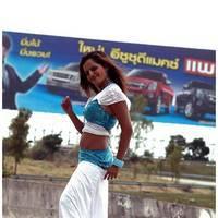 Meghana Patel Latest Hot & Spicy Photo Shoot Stills | Picture 464846