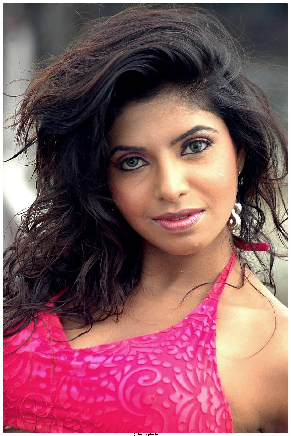 Meghana Patel Latest Hot & Spicy Photo Shoot Stills | Picture 464932