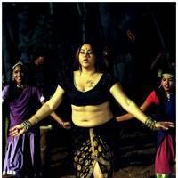 Namitha - Bhaja Bhajantrilu Movie Hot Photos | Picture 465479