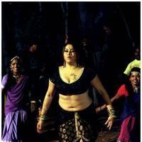 Namitha - Bhaja Bhajantrilu Movie Hot Photos | Picture 465492