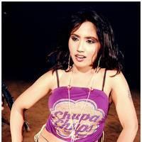 Tripura (Actress) - Bhaja Bhajantrilu Movie Hot Photos | Picture 465507