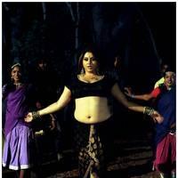 Namitha - Bhaja Bhajantrilu Movie Hot Photos | Picture 465508