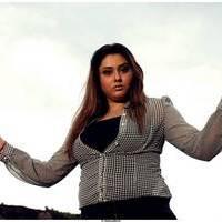 Namitha - Bhaja Bhajantrilu Movie Hot Photos | Picture 465530