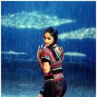 Kiran Rathod - Bhaja Bhajantrilu Movie Hot Photos | Picture 465538