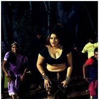 Namitha - Bhaja Bhajantrilu Movie Hot Photos | Picture 465557