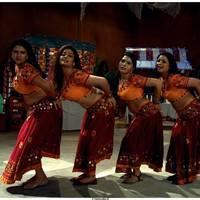 Bhaja Bhajantrilu Movie Hot Photos | Picture 465559