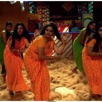 Bhaja Bhajantrilu Movie Hot Photos | Picture 465569