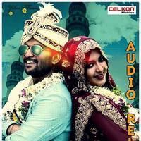 Paisa Movie Audio Release Posters | Picture 468051