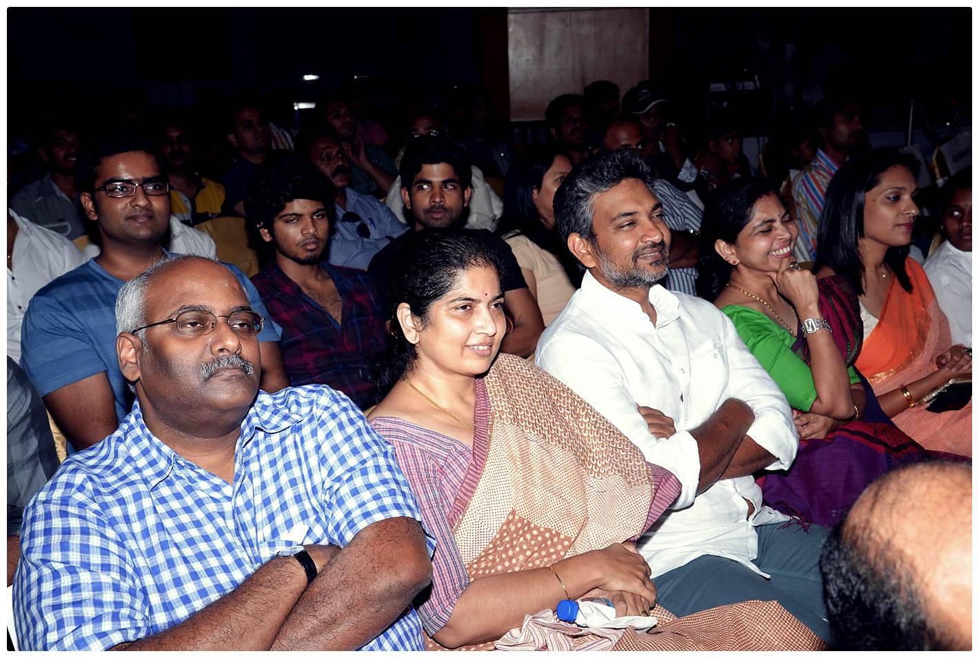 Anthaku Mundhu Aa Taruvatha Movie Audio Launch Photos | Picture 469399
