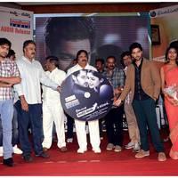 Anthaku Mundhu Aa Taruvatha Movie Audio Launch Photos | Picture 469335