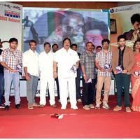 Anthaku Mundhu Aa Taruvatha Movie Audio Launch Photos | Picture 469343