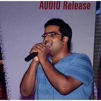 Anthaku Mundhu Aa Taruvatha Movie Audio Launch Photos | Picture 469353