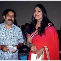 Anthaku Mundhu Aa Taruvatha Movie Audio Launch Photos | Picture 469375