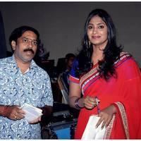 Anthaku Mundhu Aa Taruvatha Movie Audio Launch Photos | Picture 469383