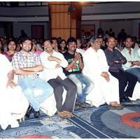 Anthaku Mundhu Aa Taruvatha Movie Audio Launch Photos | Picture 469404