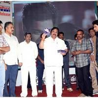 Anthaku Mundhu Aa Taruvatha Movie Audio Launch Photos | Picture 469406