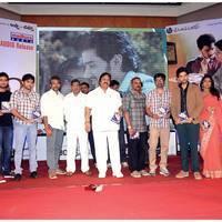 Anthaku Mundhu Aa Taruvatha Movie Audio Launch Photos | Picture 469413