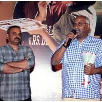 Anthaku Mundhu Aa Taruvatha Movie Audio Launch Photos | Picture 469423