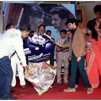 Anthaku Mundhu Aa Taruvatha Movie Audio Launch Photos | Picture 469431