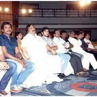 Anthaku Mundhu Aa Taruvatha Movie Audio Launch Photos | Picture 469441
