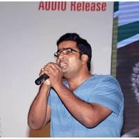 Anthaku Mundhu Aa Taruvatha Movie Audio Launch Photos | Picture 469448