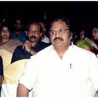 Dasari Narayana Rao - Anthaku Mundhu Aa Taruvatha Movie Audio Launch Photos | Picture 469460
