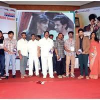Anthaku Mundhu Aa Taruvatha Movie Audio Launch Photos | Picture 469477