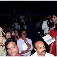 Anthaku Mundhu Aa Taruvatha Movie Audio Launch Photos | Picture 469524
