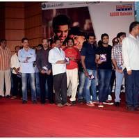 Anthaku Mundhu Aa Taruvatha Movie Audio Launch Photos | Picture 469526