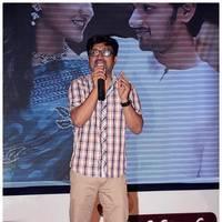 Anthaku Mundhu Aa Taruvatha Movie Audio Launch Photos | Picture 469537