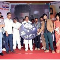 Anthaku Mundhu Aa Taruvatha Movie Audio Launch Photos | Picture 469547