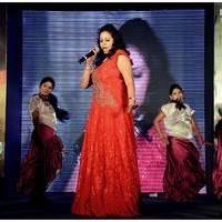 Madhoo (Singer) - Madhoo Desi Girl Album Launch Photos | Picture 469168