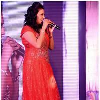 Madhoo (Singer) - Madhoo Desi Girl Album Launch Photos | Picture 469208