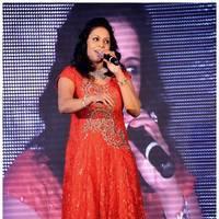 Madhoo (Singer) - Madhoo Desi Girl Album Launch Photos | Picture 469209