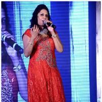 Madhoo (Singer) - Madhoo Desi Girl Album Launch Photos | Picture 469232