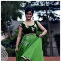 Shilpa Chakravarthy at Desi Girl Album Release Photos | Picture 469593